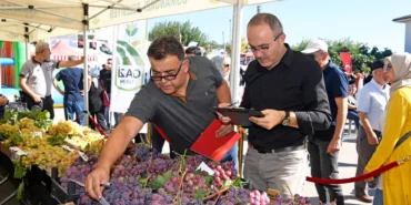 bursada-en-kaliteli-uzumler-osmangazide-yaristi-LbXj4CXI.webp