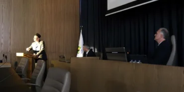 bursada-kurtulusun-izleri-inegol-meclisinde-canlandi-sUg2F8fD.webp