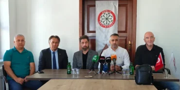 bursada-mks-davasinda-zafer-gemlik-halkinin-oldu-7eaTEjct.webp