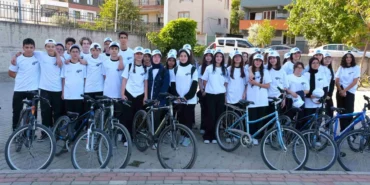 bursada-pedallar-surdurulebilir-gelecege-cevrildi-SPRxADPL.webp