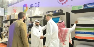 bursali-tekstilciler-suudi-arabistan-pazarinda-yeni-kapilar-araladi-rCHjf2X1.webp