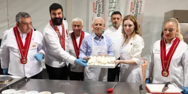 bursanin-gastronomisi-goz-kamastirdi-ClrHFemJ.webp
