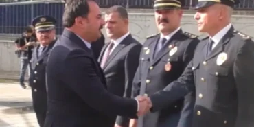 bursanin-yeni-emniyet-muduru-goreve-basladi-bjOV2YcE.webp