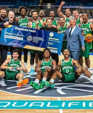 bursaspor-basketbol-sampiyonlar-liginde-96B6qXPQ.webp