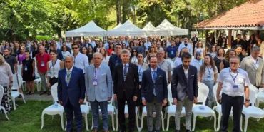 busiad-egitim-ve-gelisim-zirvesine-yogun-ilgi-htl65bDZ.webp