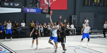 cayirova-belediyesi-pizzabulls-cedi-osmana-konuk-oluyor-6ImHkCAq.webp