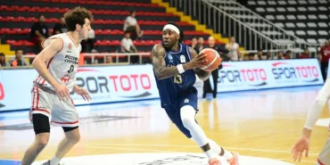 cayirova-belediyesi-uzatmada-guldu-Fkp5kIAZ.webp