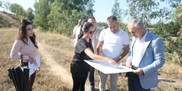 cayirovada-fsm-parkinda-yenileme-calismalari-basladi-JhGRAimZ.webp