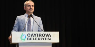 cayirovada-saglikli-beslenme-semineri-2TNPgaOk.webp