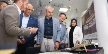 cayirovada-sanat-engel-tanimadi-qthWAwdT.webp