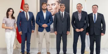 cemil-tugay-mutlaka-iliskileri-guclendirecek-etkinlikler-planlamaliyiz-a2c7OAd4.webp