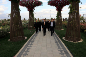 cemil-yamandan-karataya-yatirim-incelemesi-0-CJUddglg.jpeg