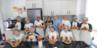 cocuklar-mutfaga-girdi-yaratici-mutfak-atolyesi-81cJl9T6.webp