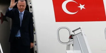 cumhurbaskani-erdogan-abdnin-baskenti-washingtonda-trumpla-gorusme-bugun-pOcb2CuC.webp