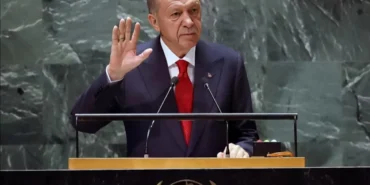 cumhurbaskani-erdogan-bmye-15-kez-hitap-edecek-yblThd6B.webp
