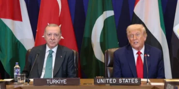 cumhurbaskani-erdogan-gazze-toplantisina-katildi-exnqqVjO.webp