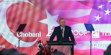 cumhurbaskani-erdogandan-turk-diasporasina-dayanisma-ve-aktif-rol-cagrisi-IYqNPFCj.webp