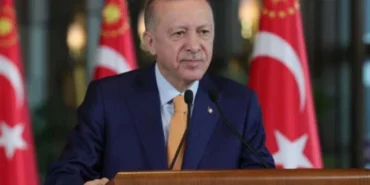 cumhurbaskani-erdogandan-turk-dil-bayrami-mesaji-fYIqbsK7.webp