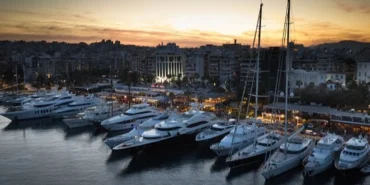 d-marin-cannes-yatcilik-festivalinde-yeni-marka-kampanyasini-tanitacak-d9u7YsZa.webp