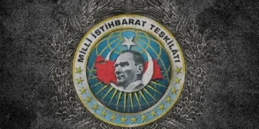 deas-suphelisi-14-kisilik-aile-suriyede-yakalandi-binali-aslanin-katilleri-adalete-teslim-edildi-TD1hAmLF.webp