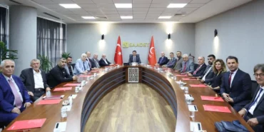 demokratlar-konfederasyonundan-ankarada-yogun-siyasi-temas-pUWBgMte.webp