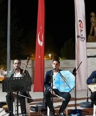 denizli-civrilde-miryokefalon-coskusu-LrYxyAVX.webp