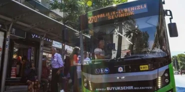 denizli-ogrenci-karti-vize-islemleri-basladi-vAnsFgFH.webp