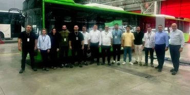 denizli-ulasiminda-yeni-donem-basliyor-LXhJUweP.webp