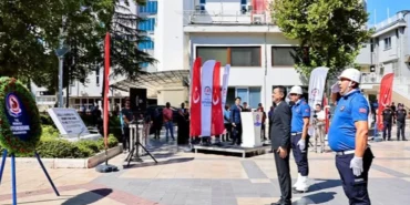 denizlide-itfaiye-teskilatinin-311-yili-coskuyla-kutlandi-uaEkQJdZ.webp