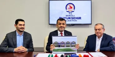 denizlide-ornek-is-birligi-okul-oncesi-egitime-buyuk-yatirim-GMViPvZi.webp