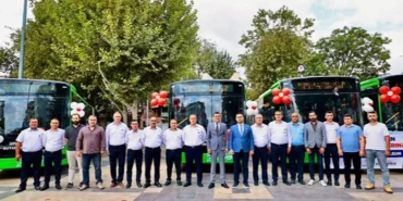 denizlide-toplu-ulasim-filosuna-30-yeni-otobus-q6J6TvyQ.webp