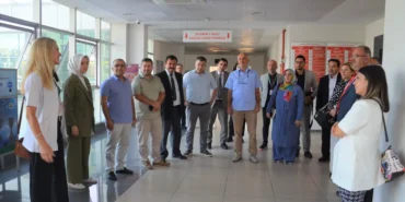 devlet-hastaneleri-ile-saglikli-hayat-merkezleri-arasindaki-isbirligi-artiyor-kzlDv2wR.webp