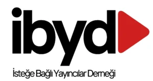 dijital-cagin-yeni-temsilcisi-istege-bagli-yayincilar-dernegi-u4hW5nKk.webp
