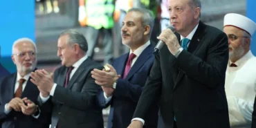diplomasi-tarihine-yeni-sayfa-disisleri-bakanligina-yeni-yerleske-geliyor-VDNOaHFi.webp