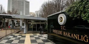 disislerinden-yunanistana-sert-tepki-SMc7RmJL.webp