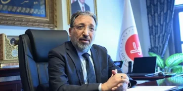 diyanete-onemli-atama-yeni-baskan-prof-dr-safi-arpagus-oldu-PlREVgVs.webp