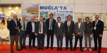 doganin-ve-tarihin-kenti-mugla-istanbulda-tanitilacak-rgOv4QQP.webp