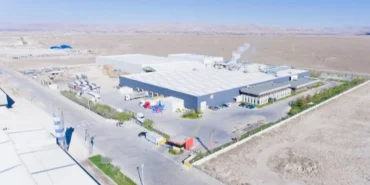 dogus-cay-3-cips-fabrikasini-bursada-kurdu-Ixzw1Bh4.webp