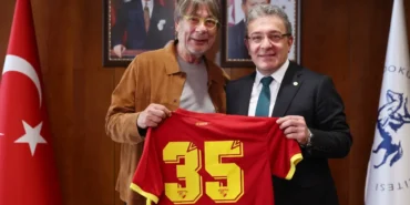 dokuz-eylul-ile-goztepe-arasinda-sportif-is-birligi-tcmWjj2J.webp