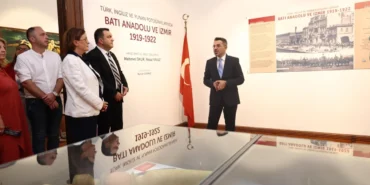 dokuz-eylulde-tarihle-bulusuldu-pctpzghS.webp
