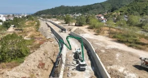 dsiden-yalovaya-taskin-korumasi-tesvikiye-deresinin-islahi-tamam-lbCkJWvG.webp