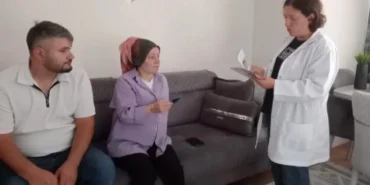 duzcede-yuksek-riskli-gebelere-ev-ziyareti-pXSYqk5p.webp