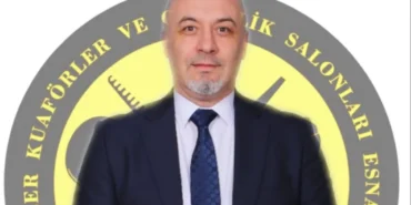 edirne-kesanda-berberler-okul-oncesi-mesaiye-hazir-apAHT8vN.webp