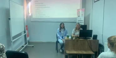 edirne-kesanda-saglik-bakanligi-hizmetleri-tanitildi-YXqjgcPR.webp