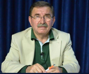 edirne-sevdalilari-yesevi-hareketi-derneginde-anildi-1-nEKpw1FN.jpeg
