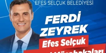 efes-selcuktan-ferdi-zeyrek-anisina-spor-musabakasi-sFN2gVUQ.webp