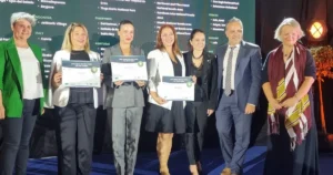 efes-tarlasi-yasam-koyu-fransada-odule-layik-goruldu-gPbs2RAg.webp