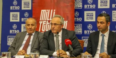 elmas-programi-bursada-tanitildi-Pl3qTGrI.webp