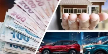 emlak-katilim-tasarruf-finansman-ile-faizsiz-ev-arac-ve-is-yeri-sahipligi-basliyor-H7wvmkHb.webp