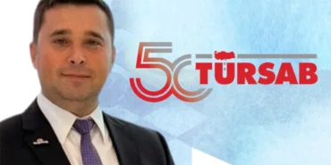 engin-balta-tursab-guney-marmara-icin-guclu-yonetimiyle-yola-cikti-engin-baltadan-birlikte-buyu-j9LGxM7e.webp